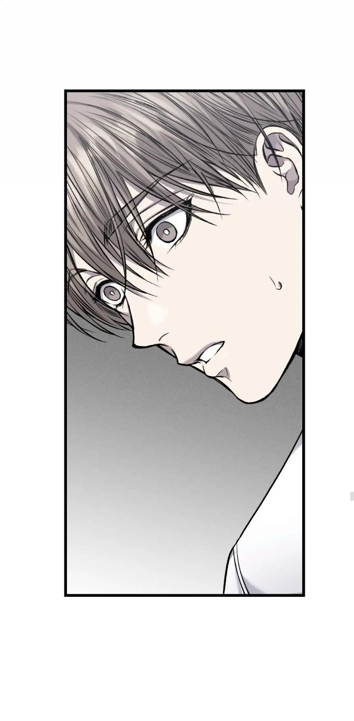 Dirty-Xx-By-Woo-Yoon-Hee-Eng page 59