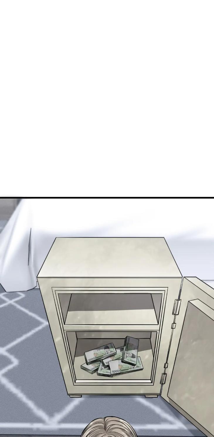 Dirty-Xx-By-Woo-Yoon-Hee-Eng page 61