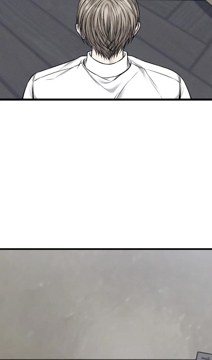 Dirty-Xx-By-Woo-Yoon-Hee-Eng page 62