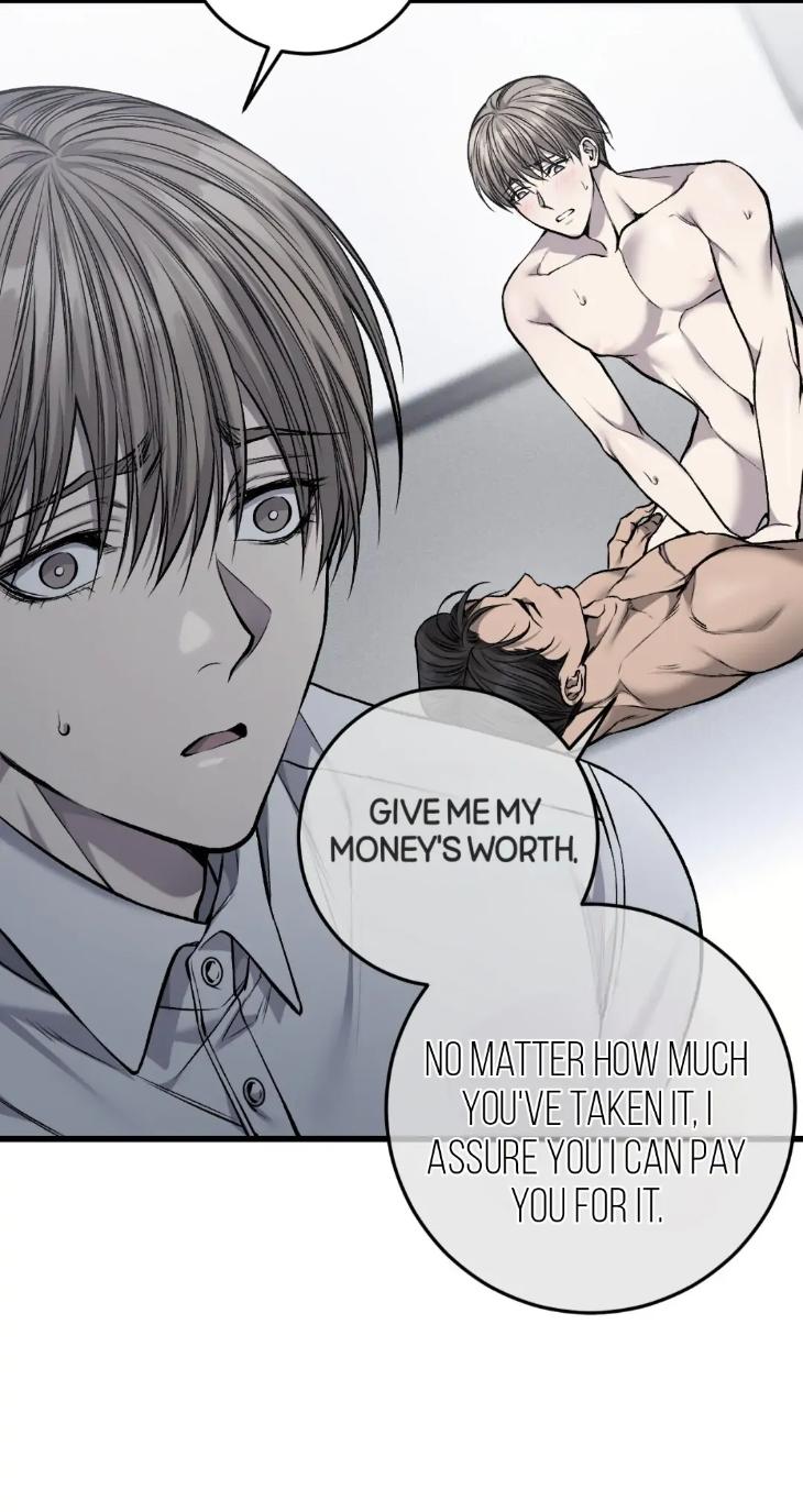 Dirty-Xx-By-Woo-Yoon-Hee-Eng page 64