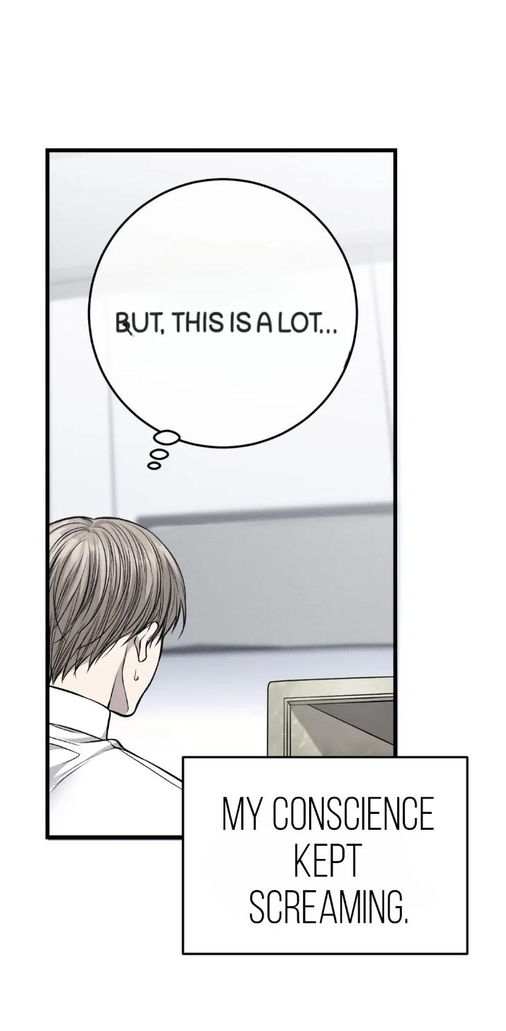 Dirty-Xx-By-Woo-Yoon-Hee-Eng page 65