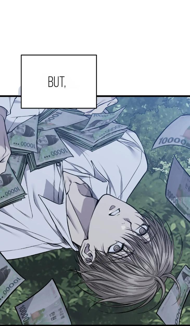 Dirty-Xx-By-Woo-Yoon-Hee-Eng page 69