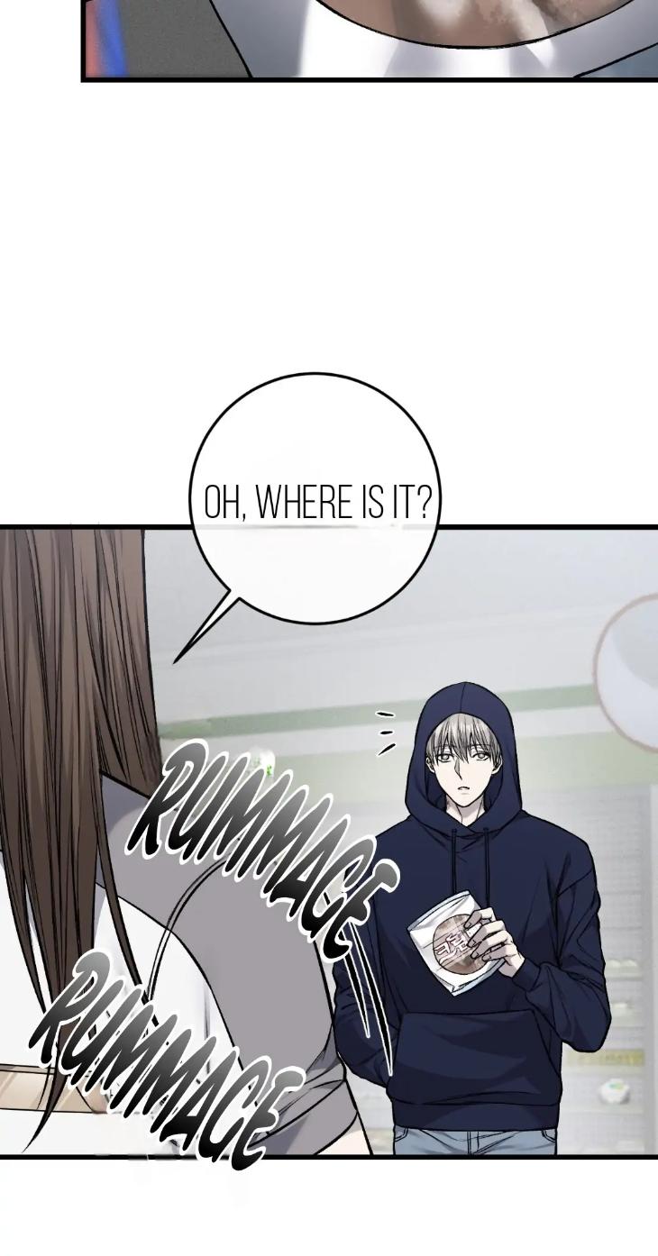 Dirty-Xx-By-Woo-Yoon-Hee-Eng page 5