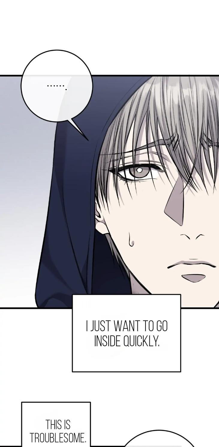 Dirty-Xx-By-Woo-Yoon-Hee-Eng page 7