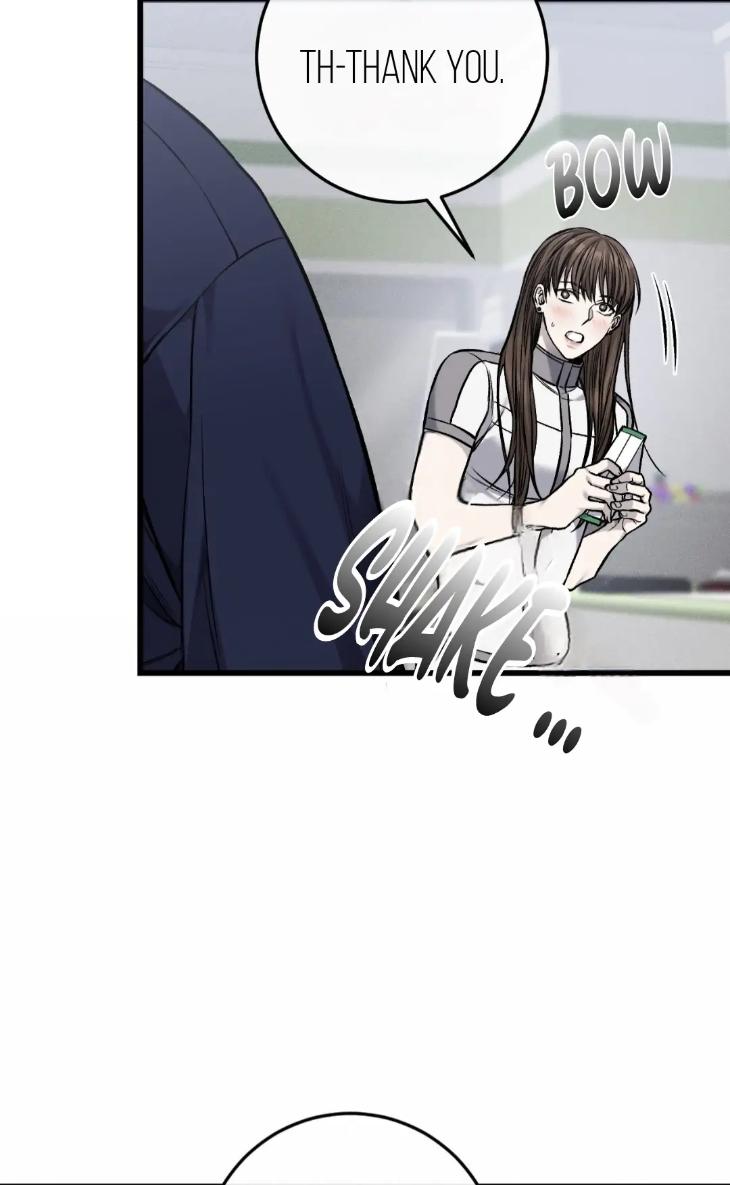 Dirty-Xx-By-Woo-Yoon-Hee-Eng page 9