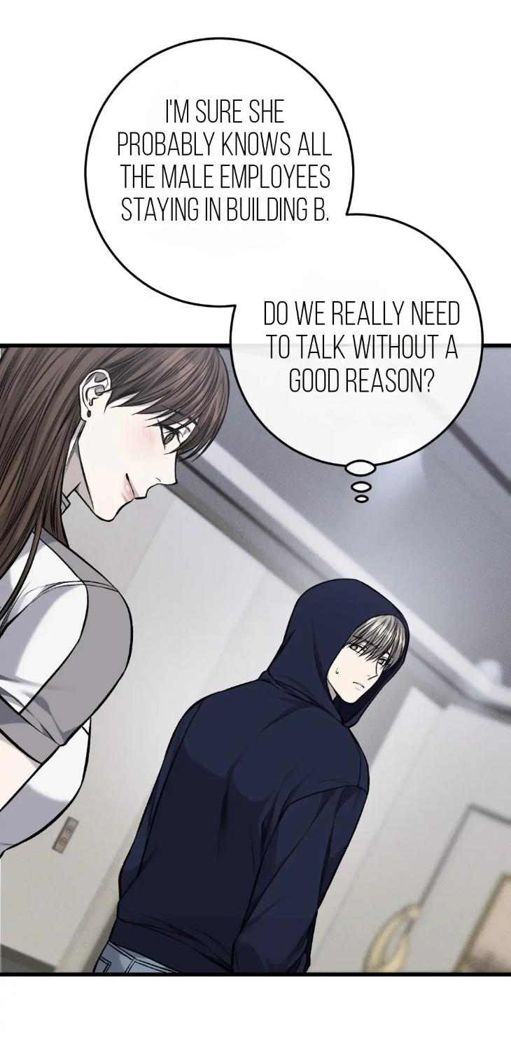 Dirty-Xx-By-Woo-Yoon-Hee-Eng page 11