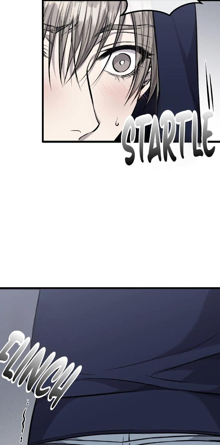 Dirty-Xx-By-Woo-Yoon-Hee-Eng page 13