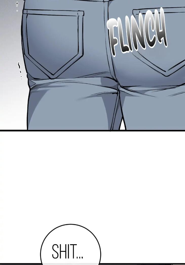 Dirty-Xx-By-Woo-Yoon-Hee-Eng page 14