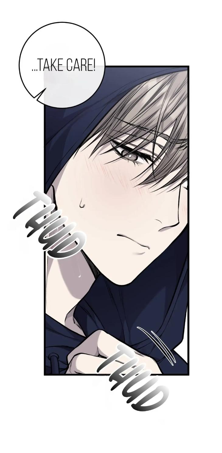 Dirty-Xx-By-Woo-Yoon-Hee-Eng page 16