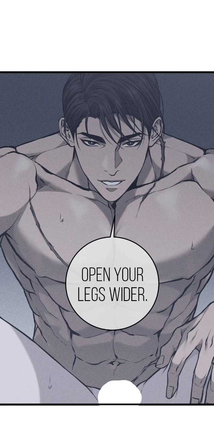 Dirty-Xx-By-Woo-Yoon-Hee-Eng page 17