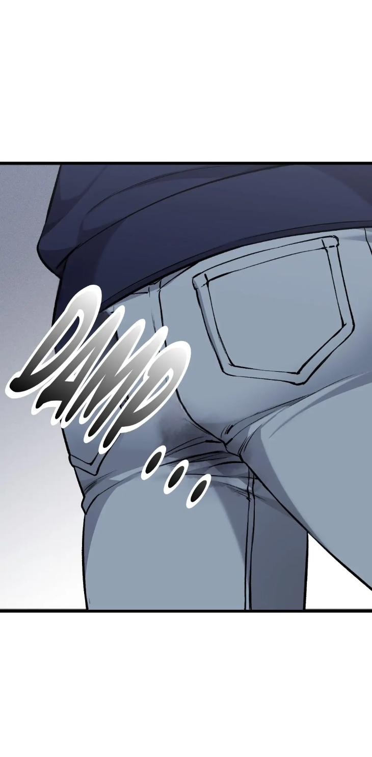 Dirty-Xx-By-Woo-Yoon-Hee-Eng page 18