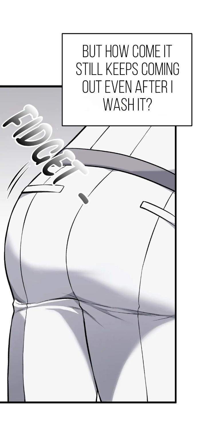 Dirty-Xx-By-Woo-Yoon-Hee-Eng page 23
