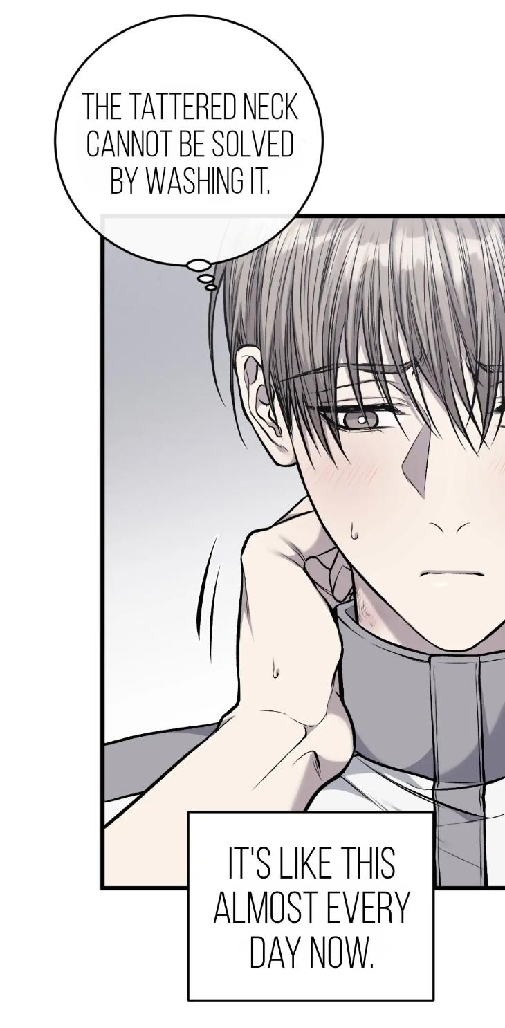 Dirty-Xx-By-Woo-Yoon-Hee-Eng page 24