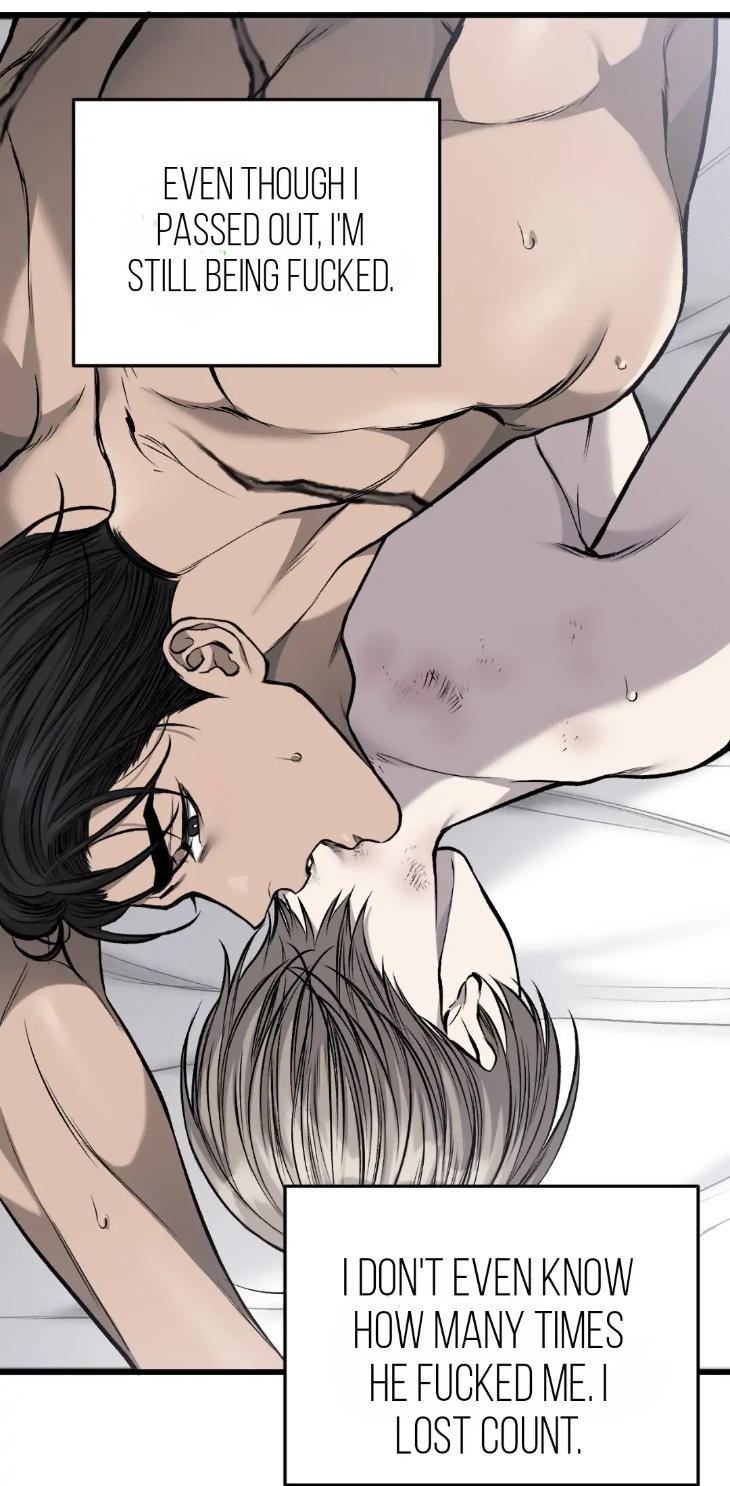 Dirty-Xx-By-Woo-Yoon-Hee-Eng page 25