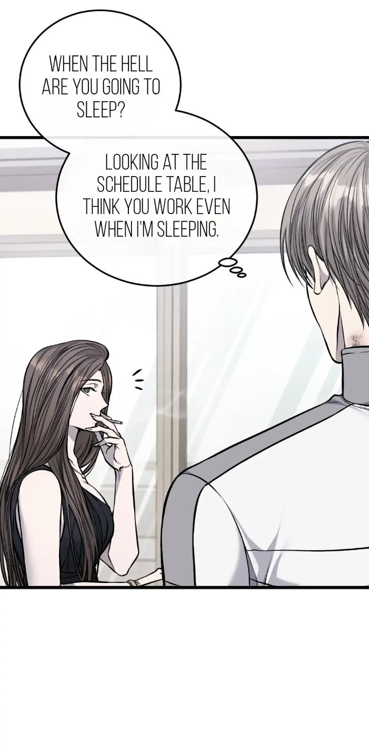 Dirty-Xx-By-Woo-Yoon-Hee-Eng page 26