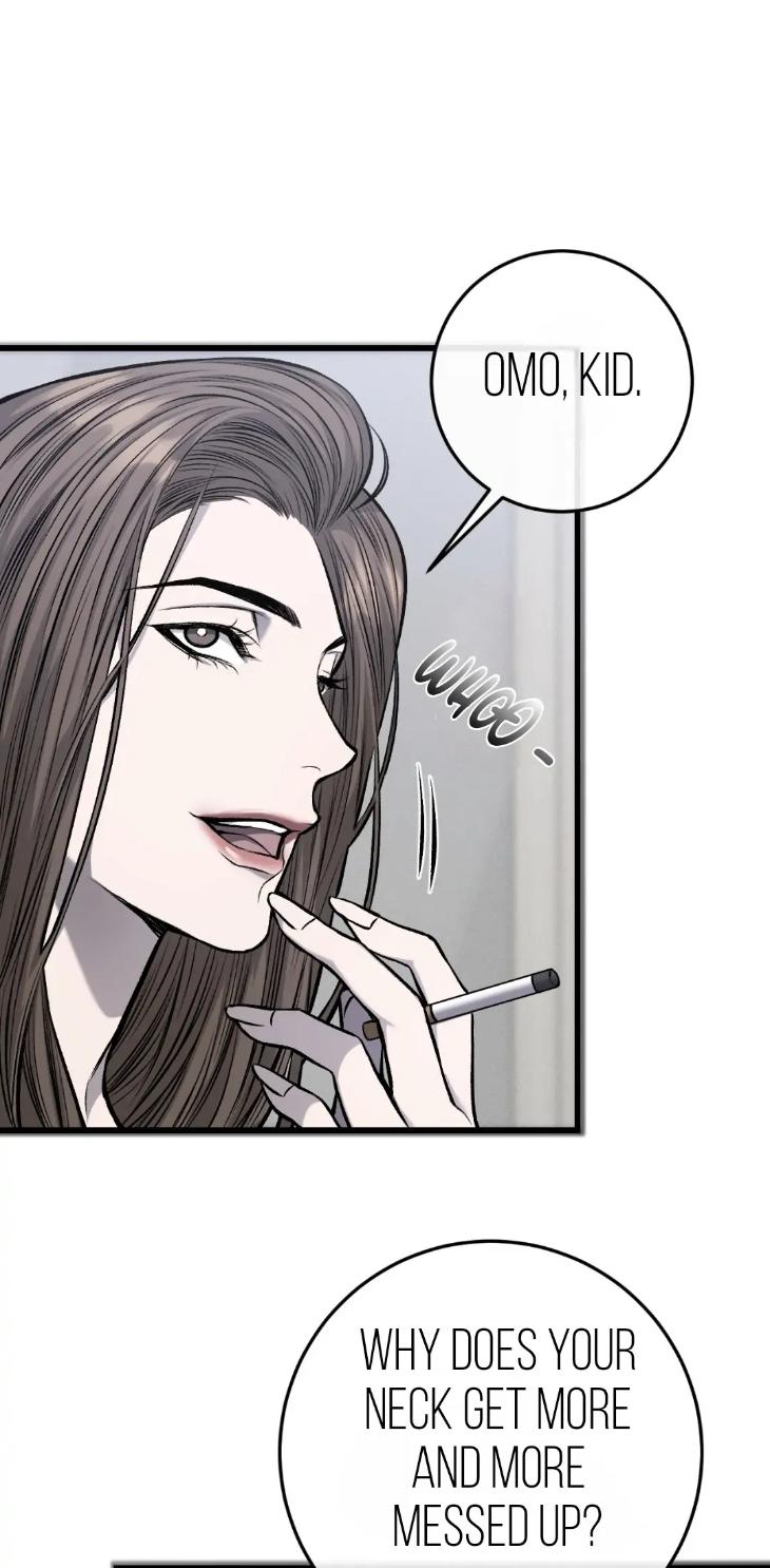 Dirty-Xx-By-Woo-Yoon-Hee-Eng page 27
