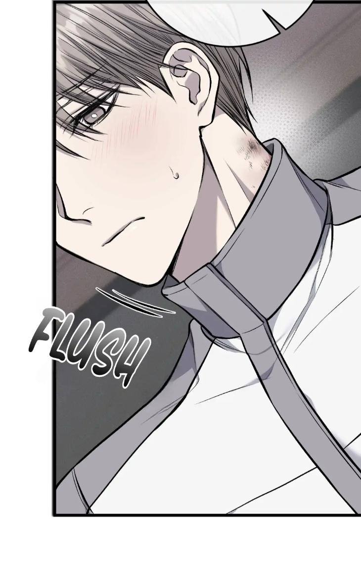 Dirty-Xx-By-Woo-Yoon-Hee-Eng page 28
