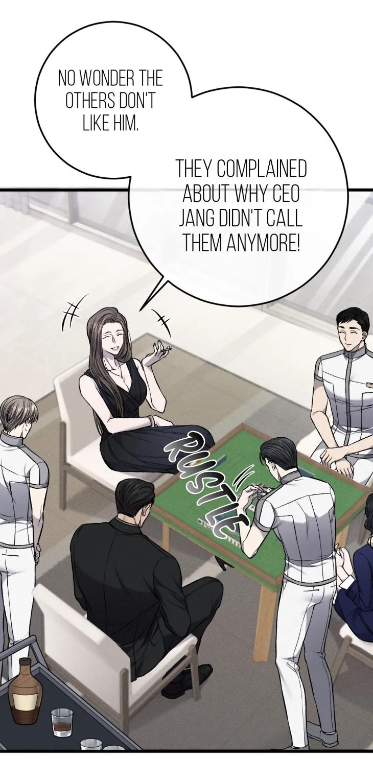 Dirty-Xx-By-Woo-Yoon-Hee-Eng page 29