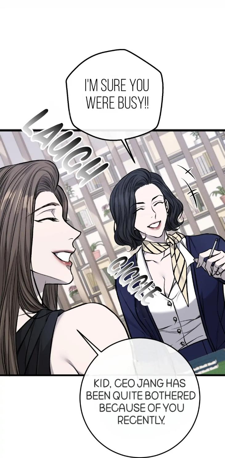 Dirty-Xx-By-Woo-Yoon-Hee-Eng page 30
