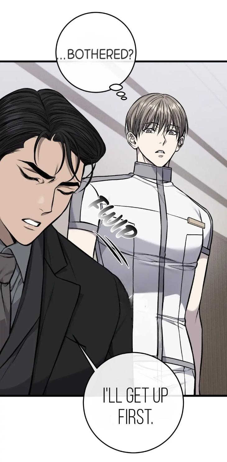 Dirty-Xx-By-Woo-Yoon-Hee-Eng page 31