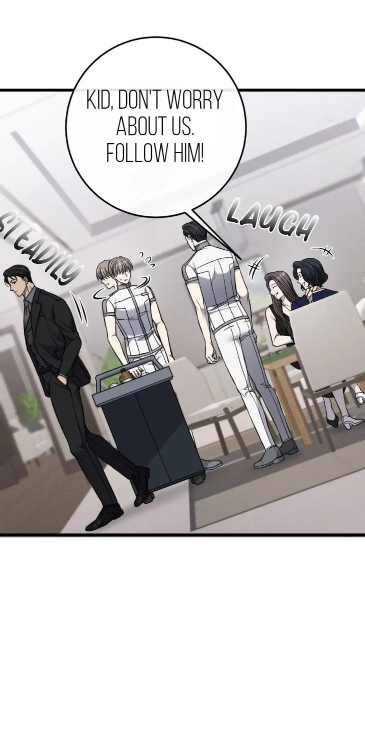 Dirty-Xx-By-Woo-Yoon-Hee-Eng page 32