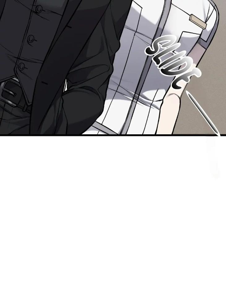 Dirty-Xx-By-Woo-Yoon-Hee-Eng page 36