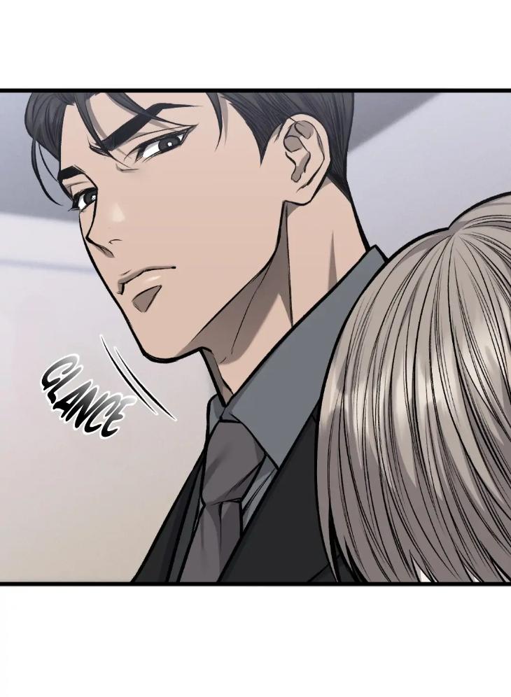 Dirty-Xx-By-Woo-Yoon-Hee-Eng page 37