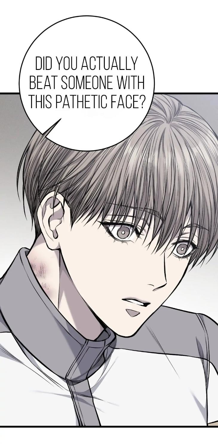 Dirty-Xx-By-Woo-Yoon-Hee-Eng page 38