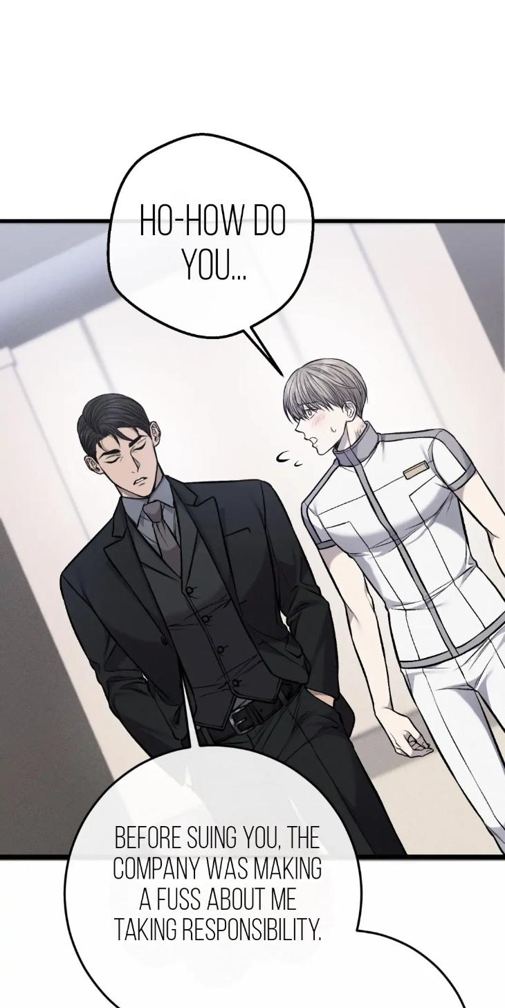 Dirty-Xx-By-Woo-Yoon-Hee-Eng page 40