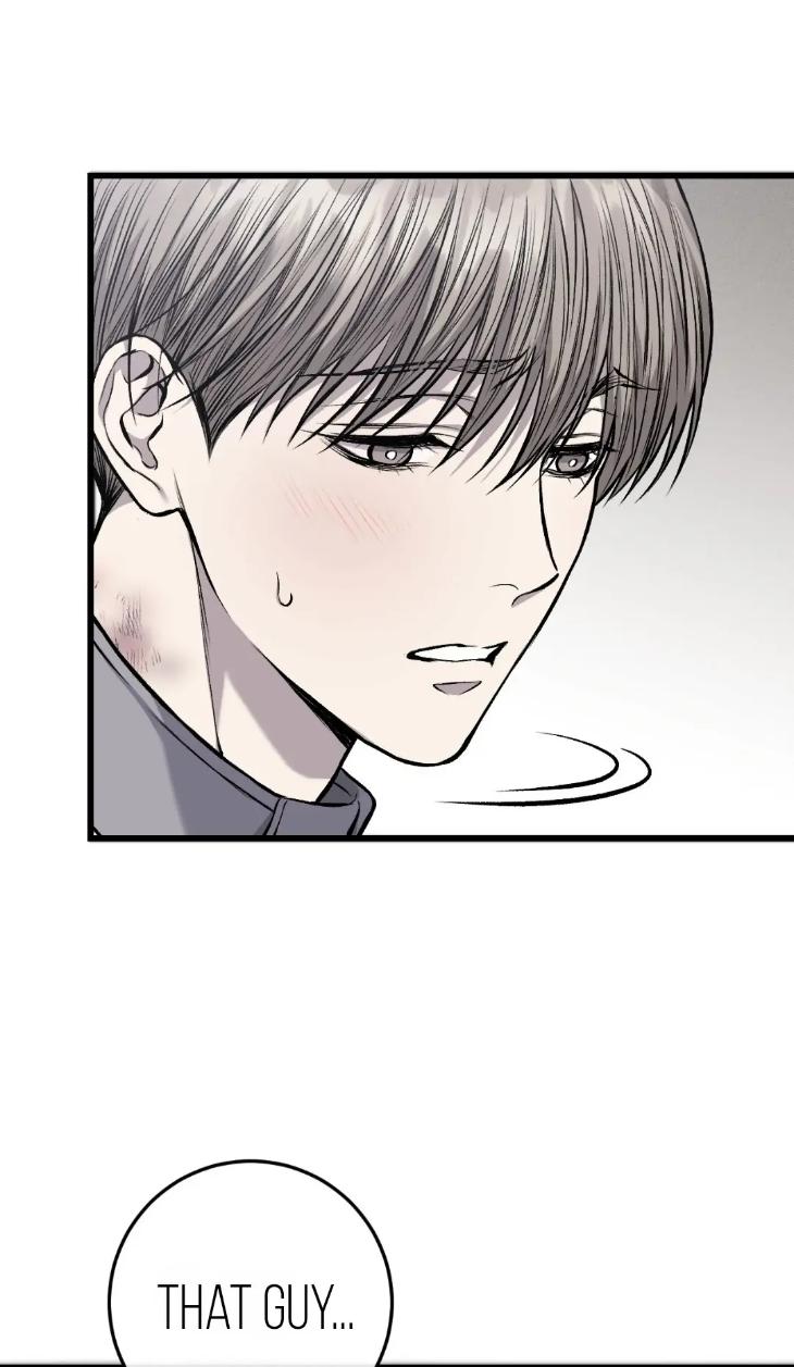 Dirty-Xx-By-Woo-Yoon-Hee-Eng page 42