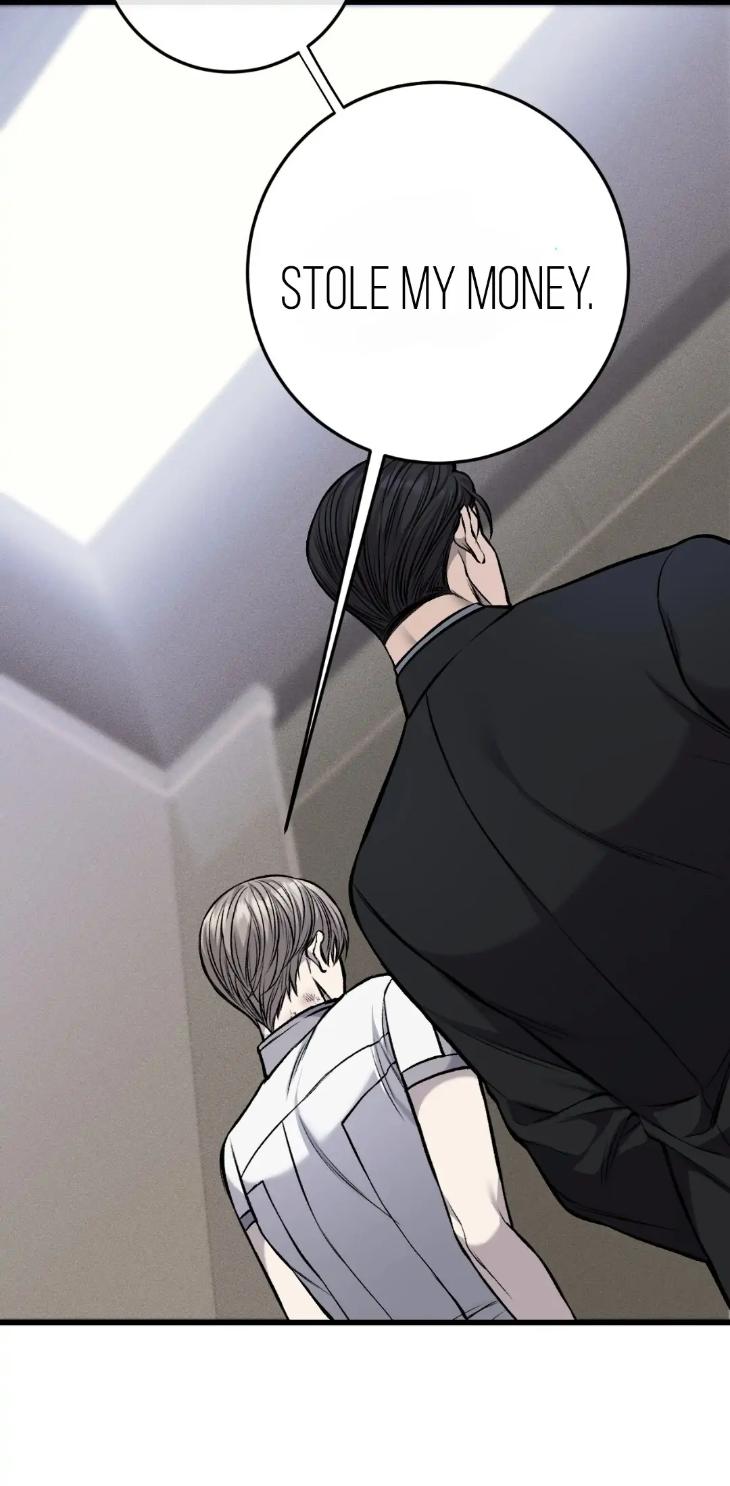 Dirty-Xx-By-Woo-Yoon-Hee-Eng page 43