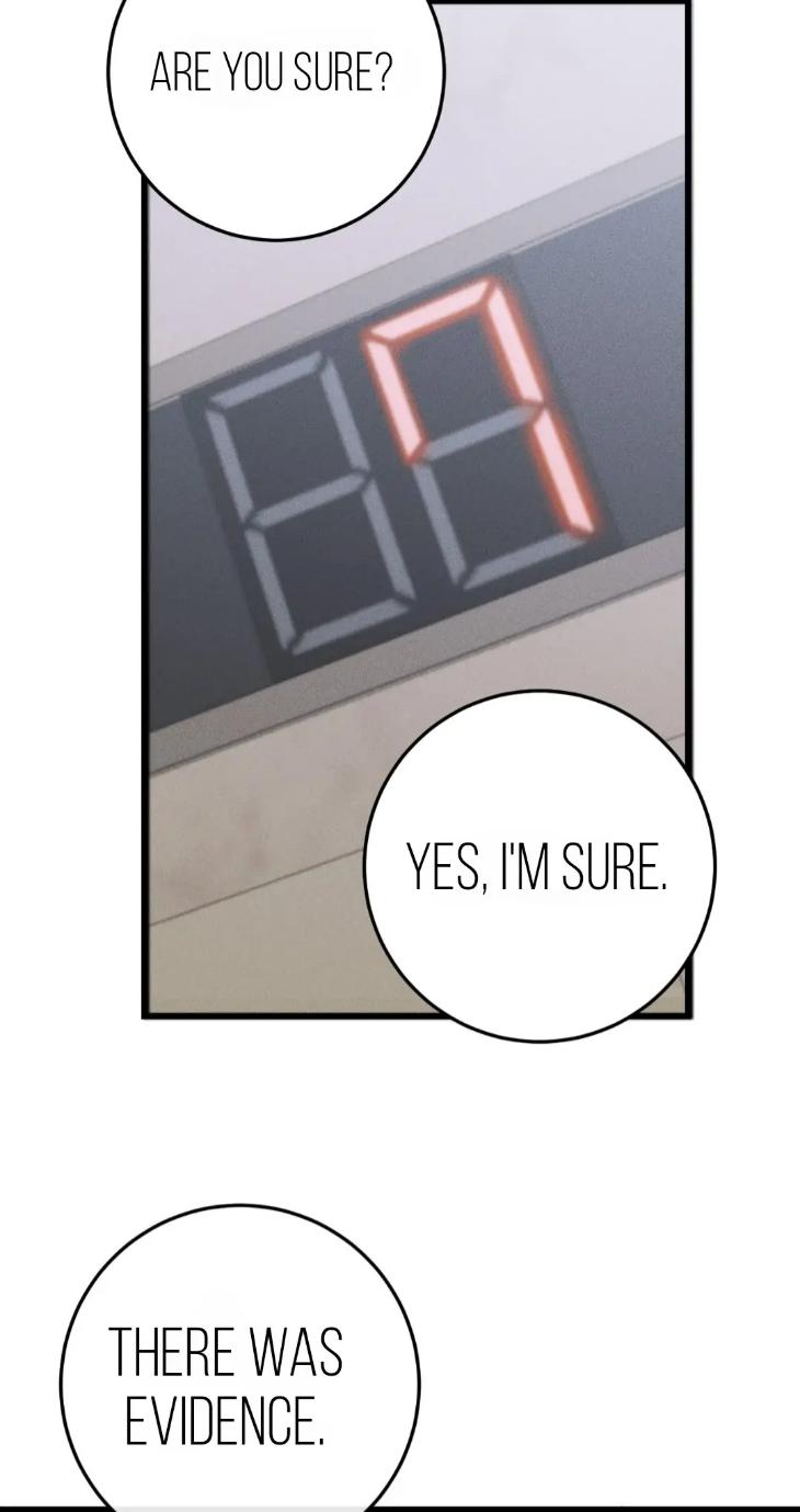 Dirty-Xx-By-Woo-Yoon-Hee-Eng page 45
