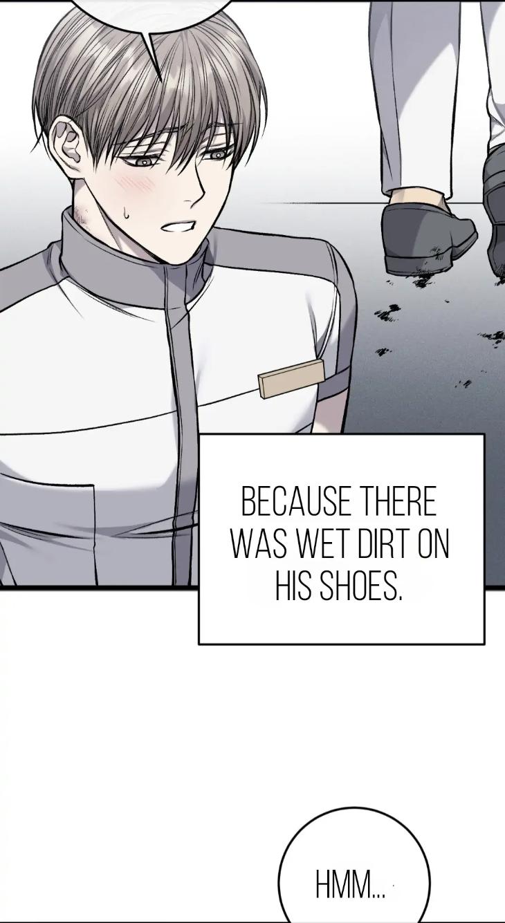 Dirty-Xx-By-Woo-Yoon-Hee-Eng page 46