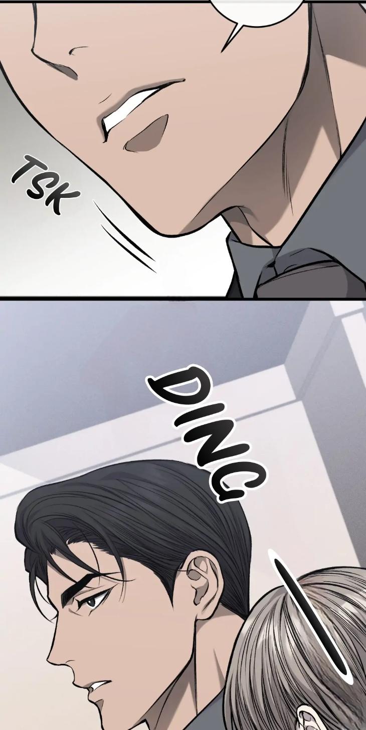 Dirty-Xx-By-Woo-Yoon-Hee-Eng page 47