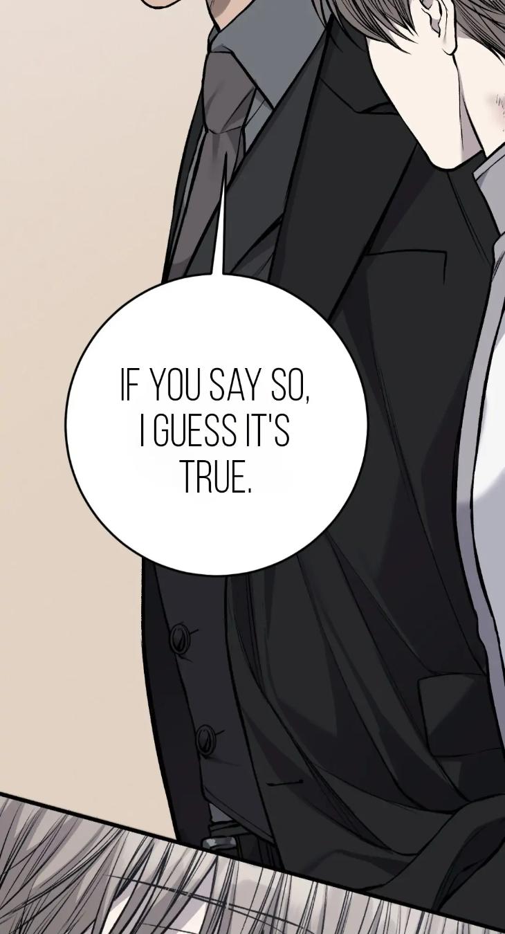 Dirty-Xx-By-Woo-Yoon-Hee-Eng page 48