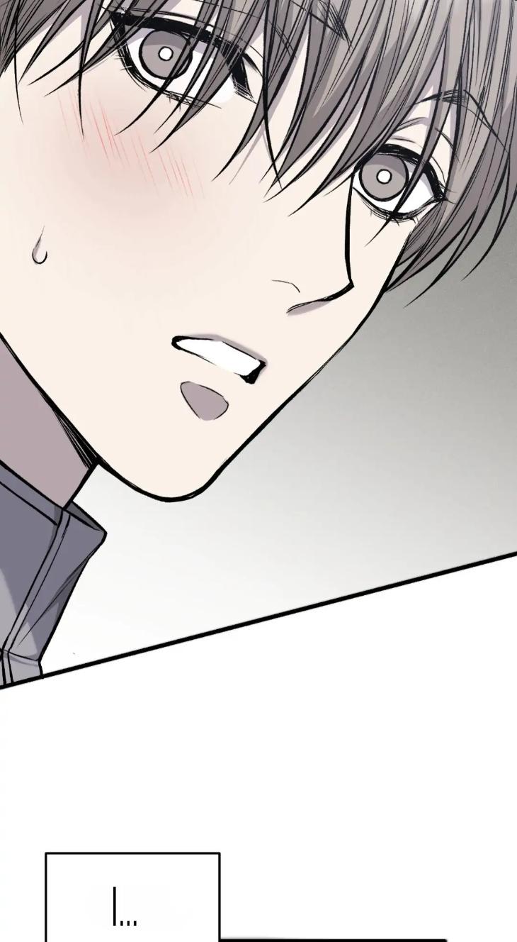 Dirty-Xx-By-Woo-Yoon-Hee-Eng page 49
