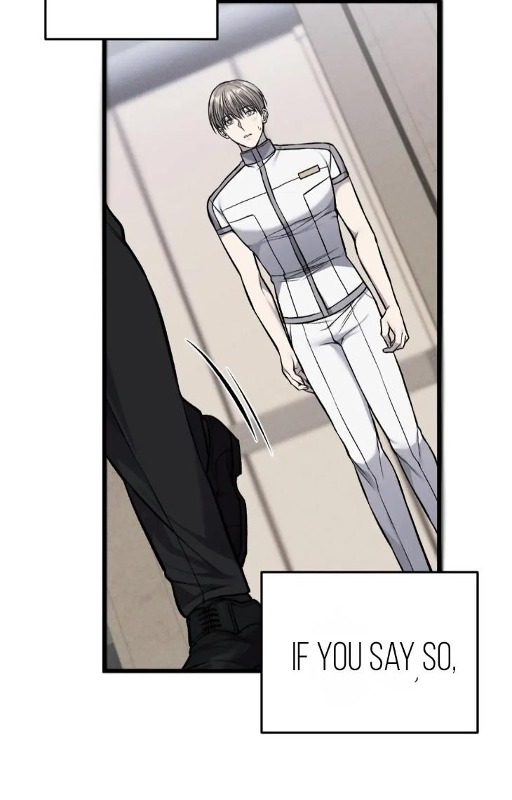 Dirty-Xx-By-Woo-Yoon-Hee-Eng page 50