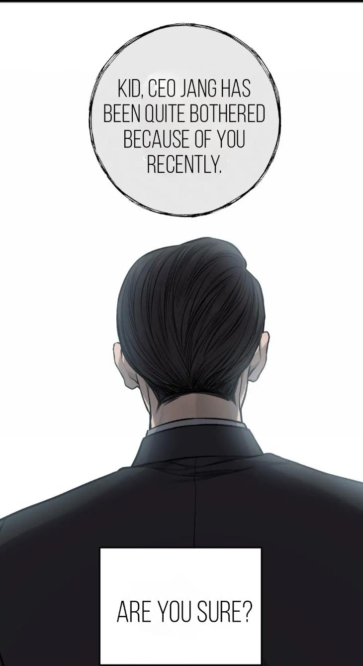 Dirty-Xx-By-Woo-Yoon-Hee-Eng page 51