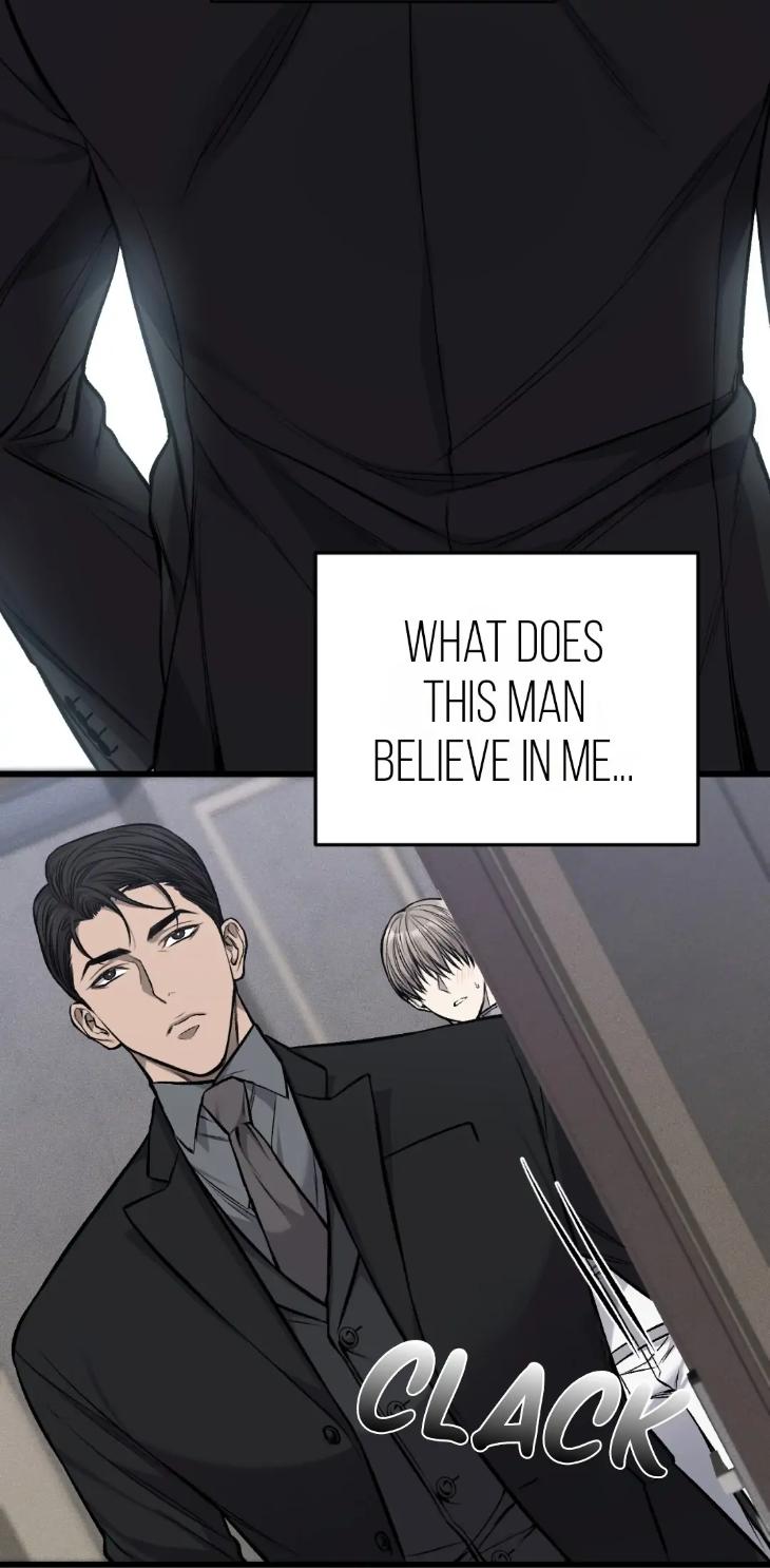 Dirty-Xx-By-Woo-Yoon-Hee-Eng page 52
