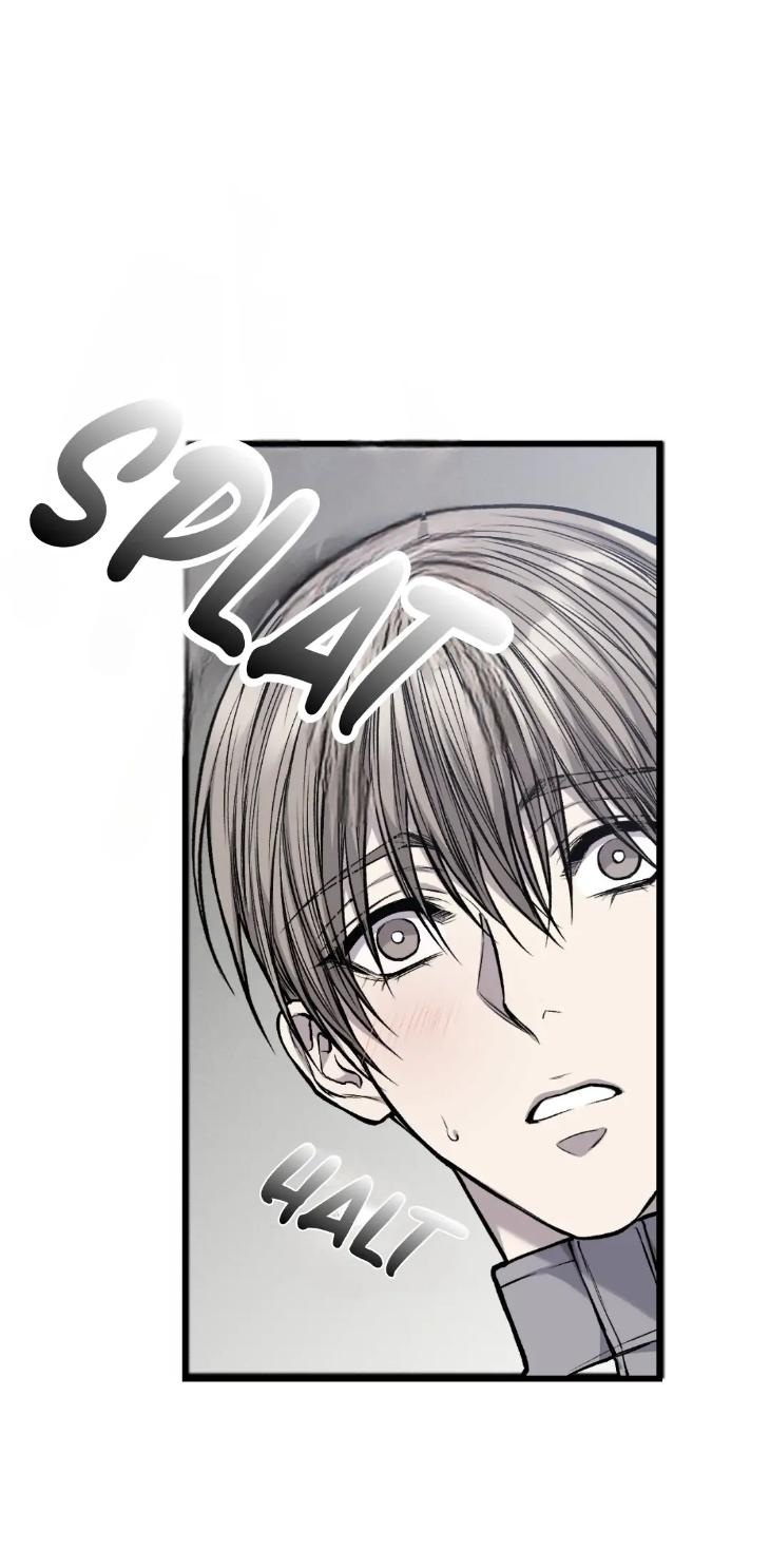 Dirty-Xx-By-Woo-Yoon-Hee-Eng page 53