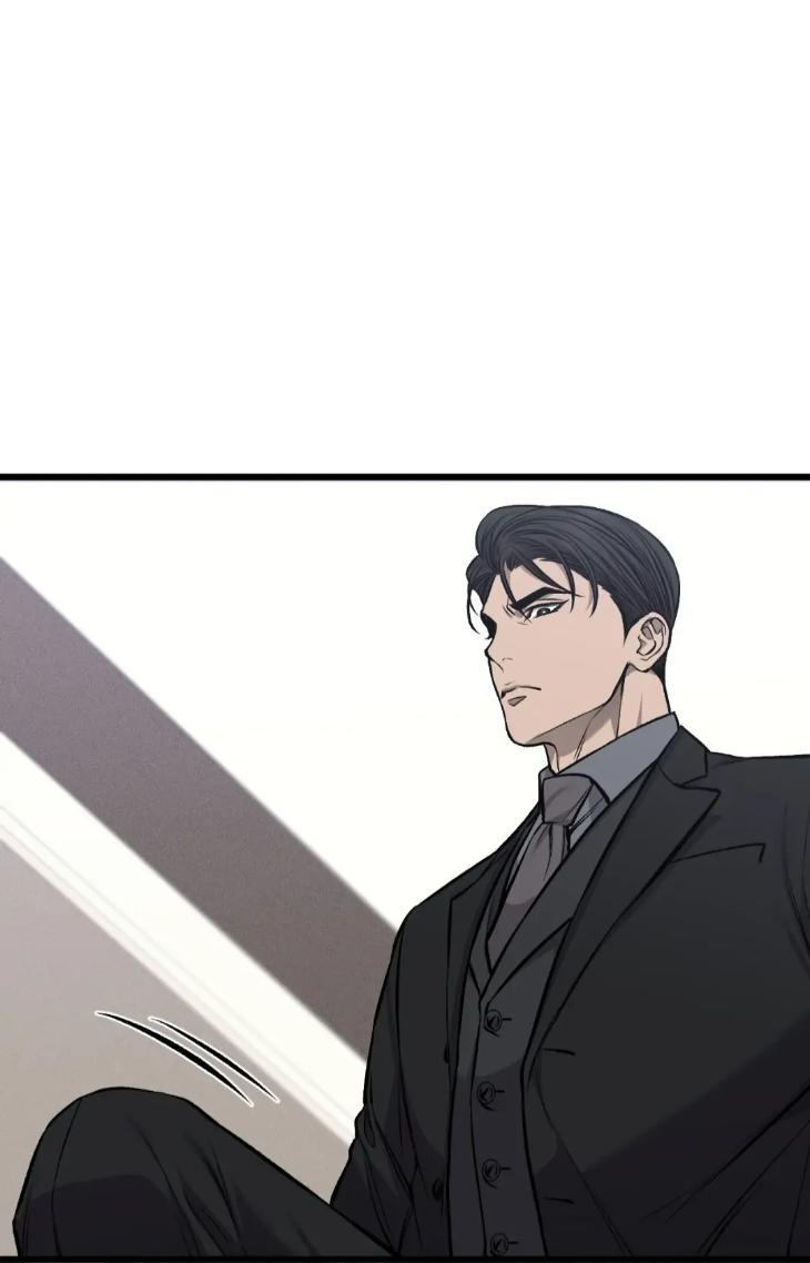 Dirty-Xx-By-Woo-Yoon-Hee-Eng page 54
