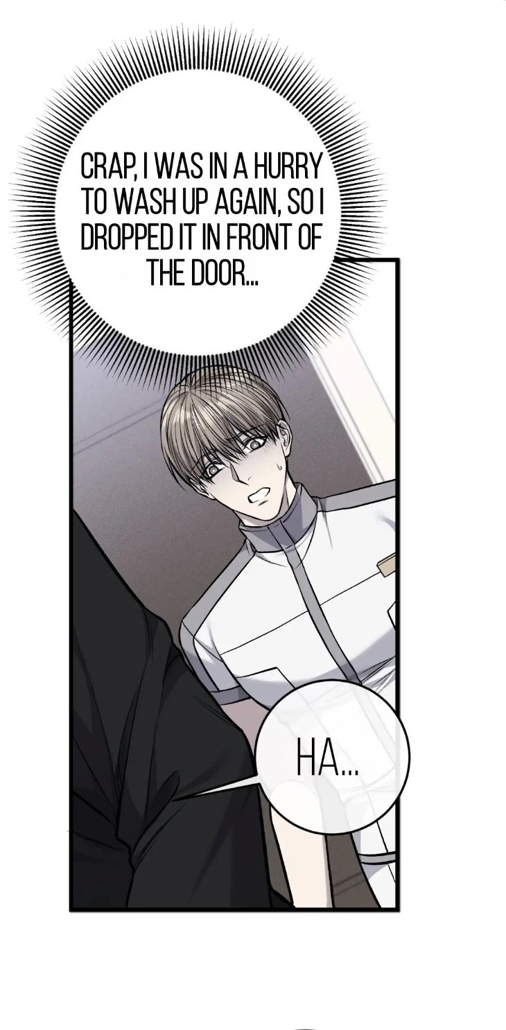 Dirty-Xx-By-Woo-Yoon-Hee-Eng page 57