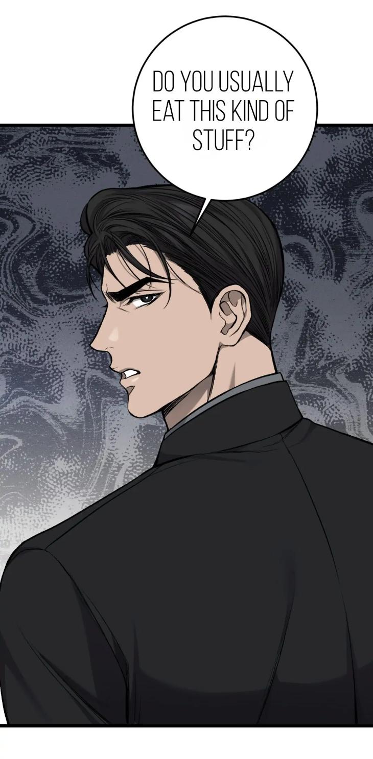 Dirty-Xx-By-Woo-Yoon-Hee-Eng page 58