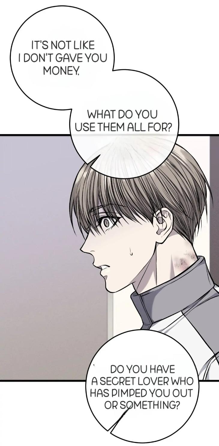 Dirty-Xx-By-Woo-Yoon-Hee-Eng page 59