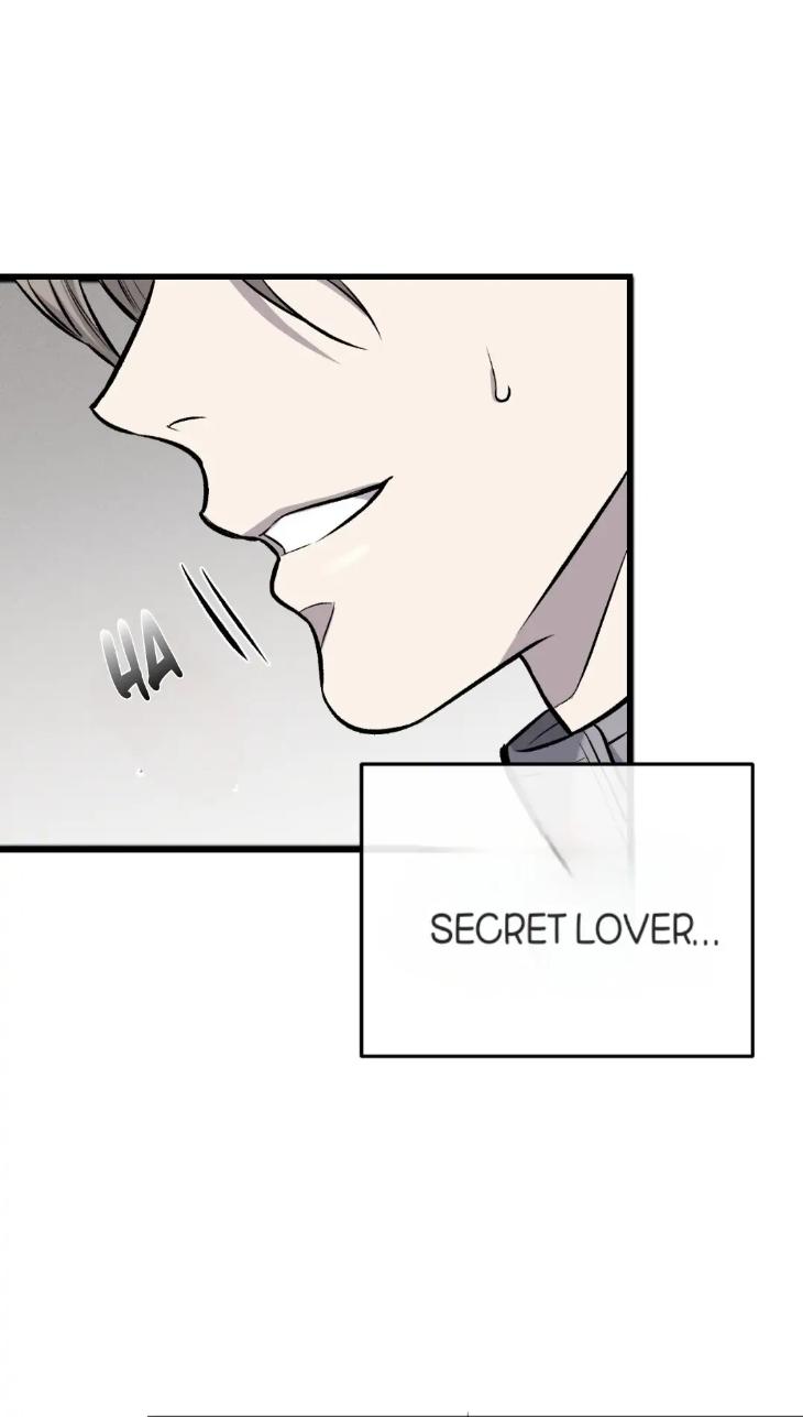 Dirty-Xx-By-Woo-Yoon-Hee-Eng page 60