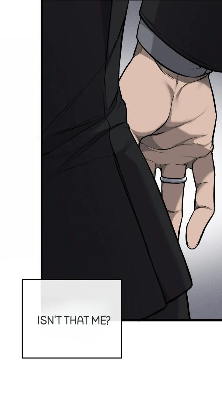 Dirty-Xx-By-Woo-Yoon-Hee-Eng page 61