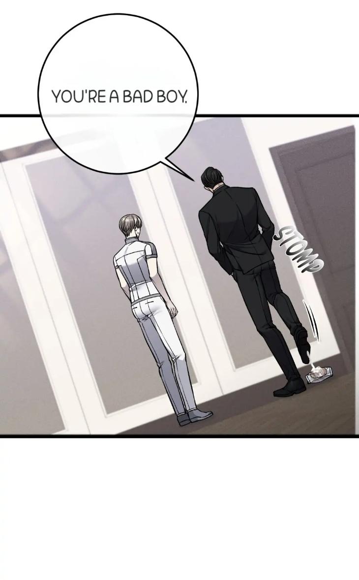 Dirty-Xx-By-Woo-Yoon-Hee-Eng page 62