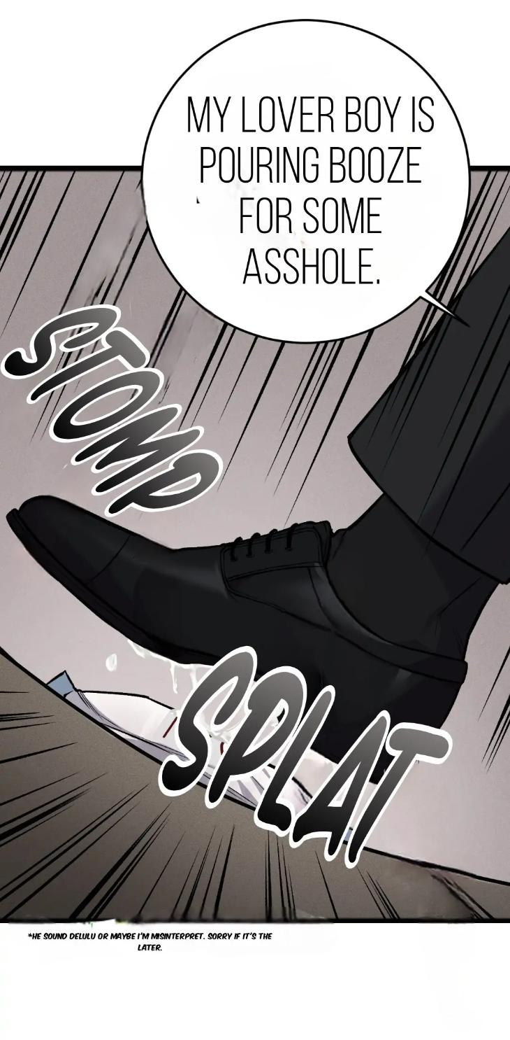 Dirty-Xx-By-Woo-Yoon-Hee-Eng page 63