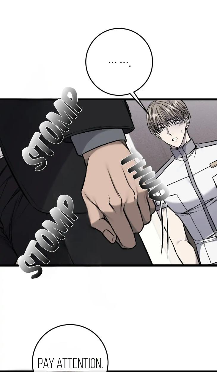 Dirty-Xx-By-Woo-Yoon-Hee-Eng page 64