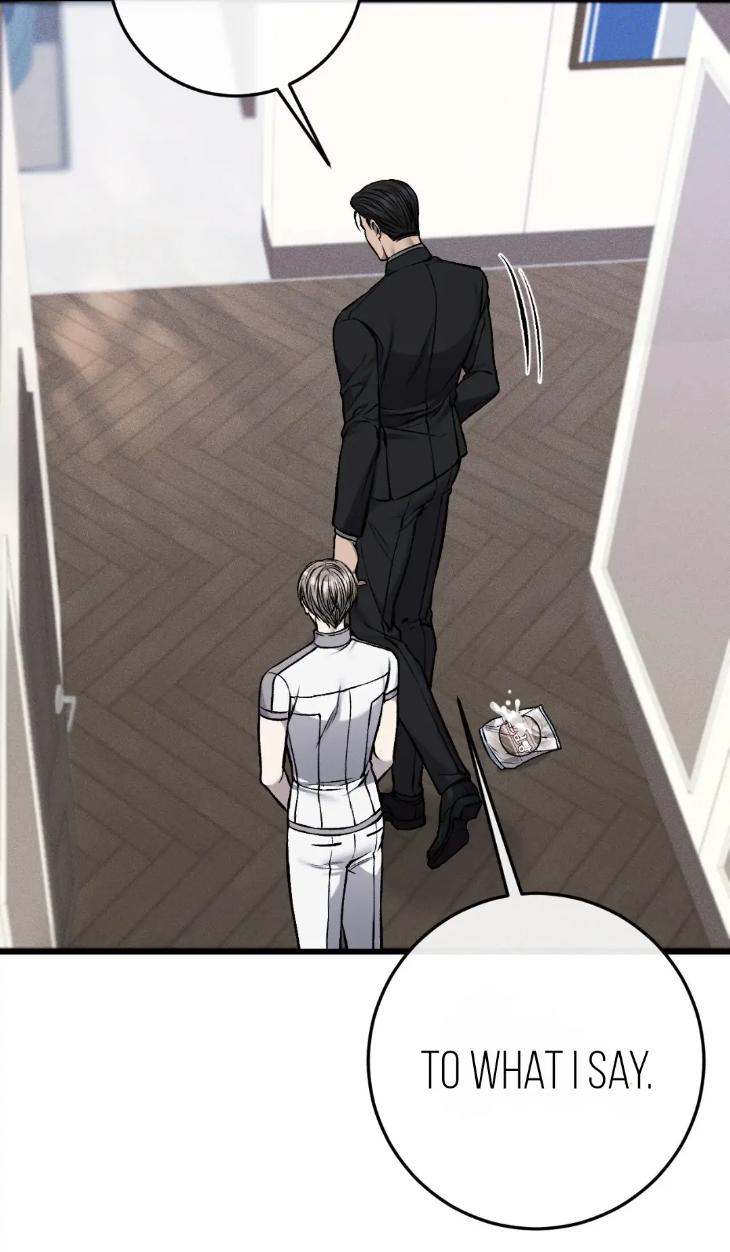 Dirty-Xx-By-Woo-Yoon-Hee-Eng page 65